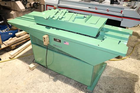 engel sheet metal equipment|engel 825 rollforming.